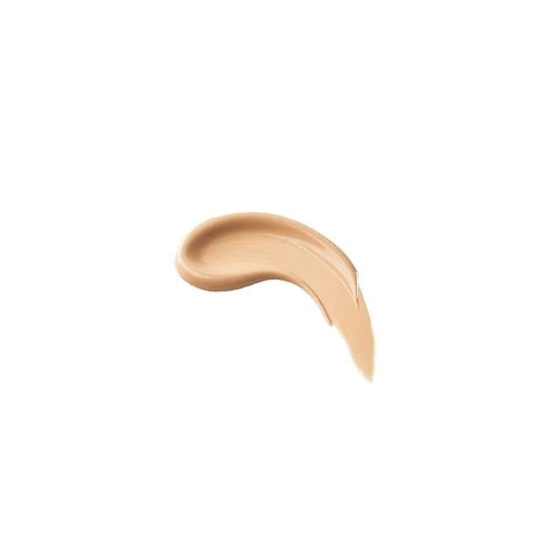 FOCALLURE Full Coverage Matte Foundation