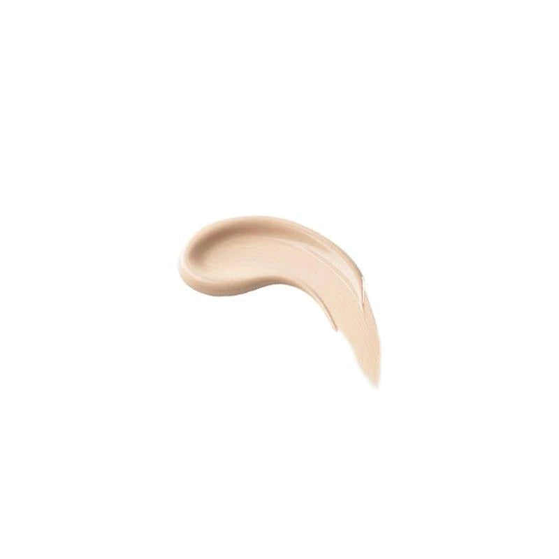 FOCALLURE Full Coverage Matte Foundation #05 BEIGE