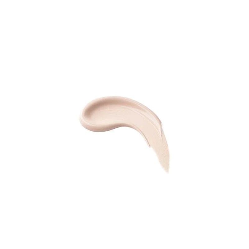 FOCALLURE Full Coverage Matte Foundation