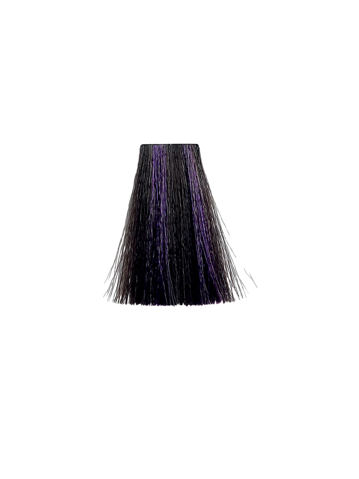 MAXIMA Violet (Creative)