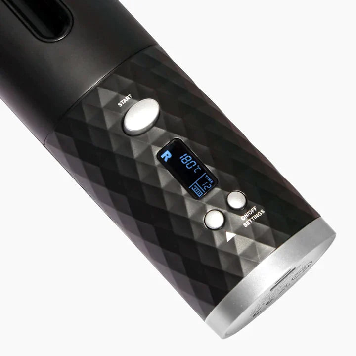 Dreamwave (Black Onyx)