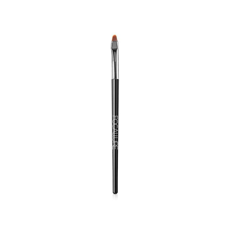 FOCALLURE Eyeliner Brush