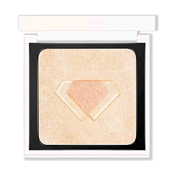 FOCALLURE GOWL® Highlighter