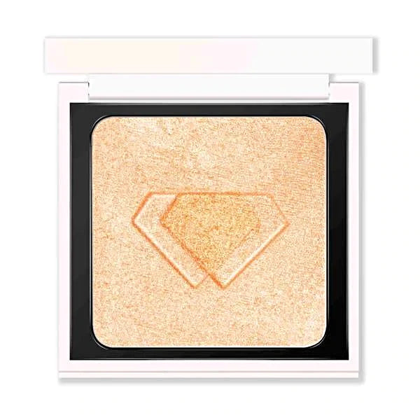 FOCALLURE GOWL® Highlighter #02 GILDED GODDESS