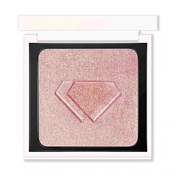FOCALLURE GOWL® Highlighter