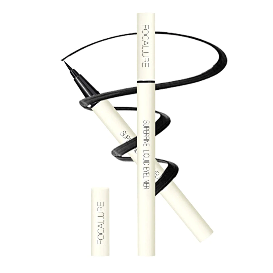 FOCALLURE Superfine Liquid Eyeliner Pen