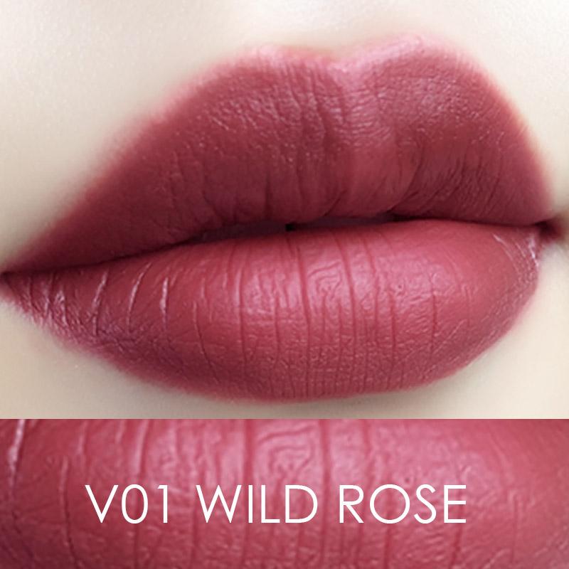 FOCALLURE Lip Stain