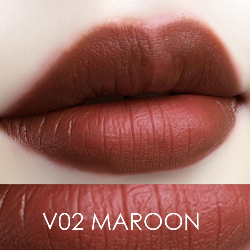 FOCALLURE Lip Stain