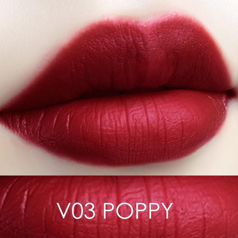 FOCALLURE Lip Stain