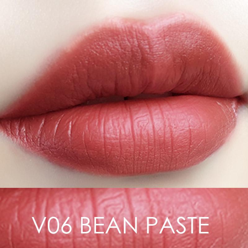 FOCALLURE Lip Stain
