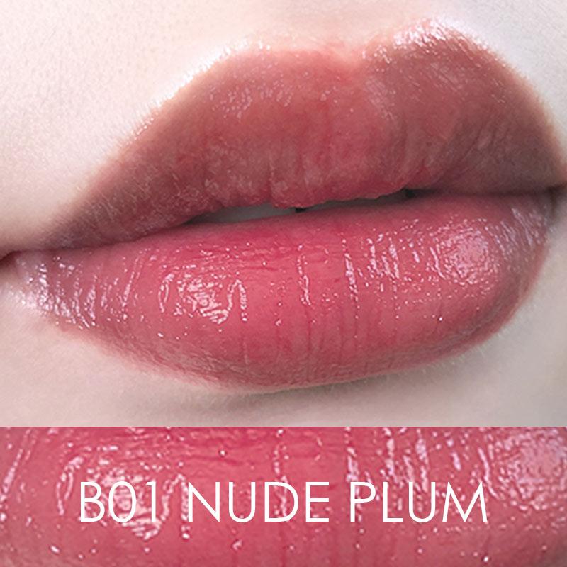 FOCALLURE Liquid Cream Lasting Lip