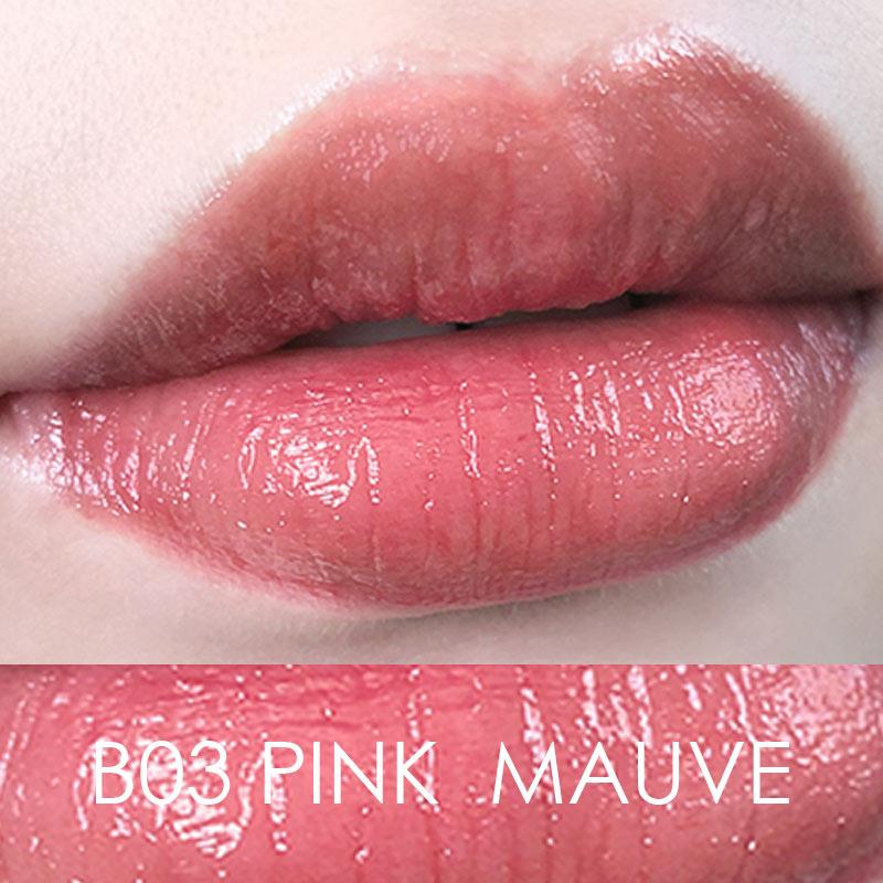 FOCALLURE Liquid Cream Lasting Lip