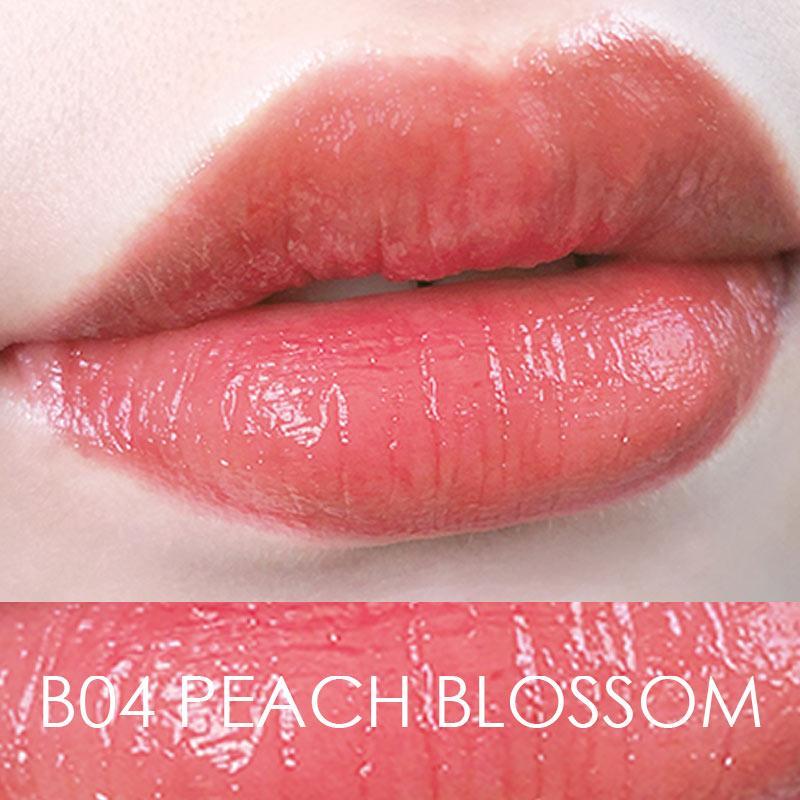 FOCALLURE Liquid Cream Lasting Lip