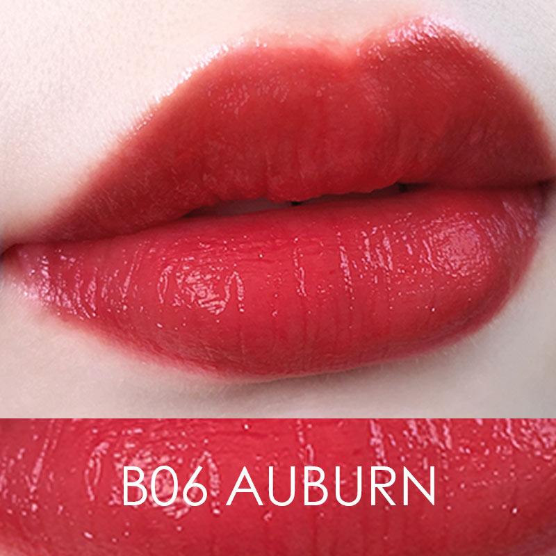FOCALLURE Liquid Cream Lasting Lip