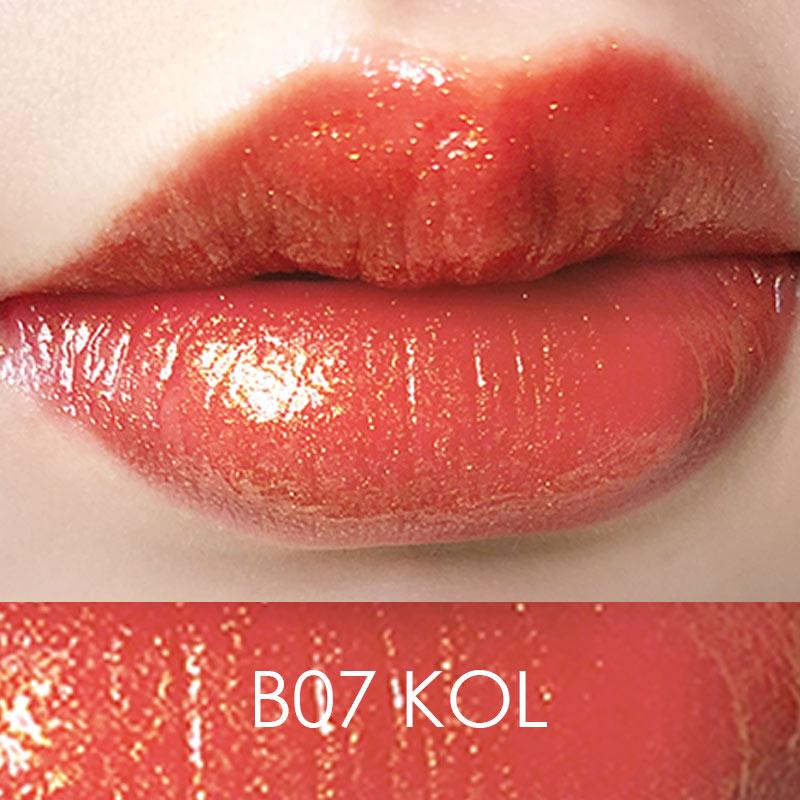 FOCALLURE Liquid Cream Lasting Lip