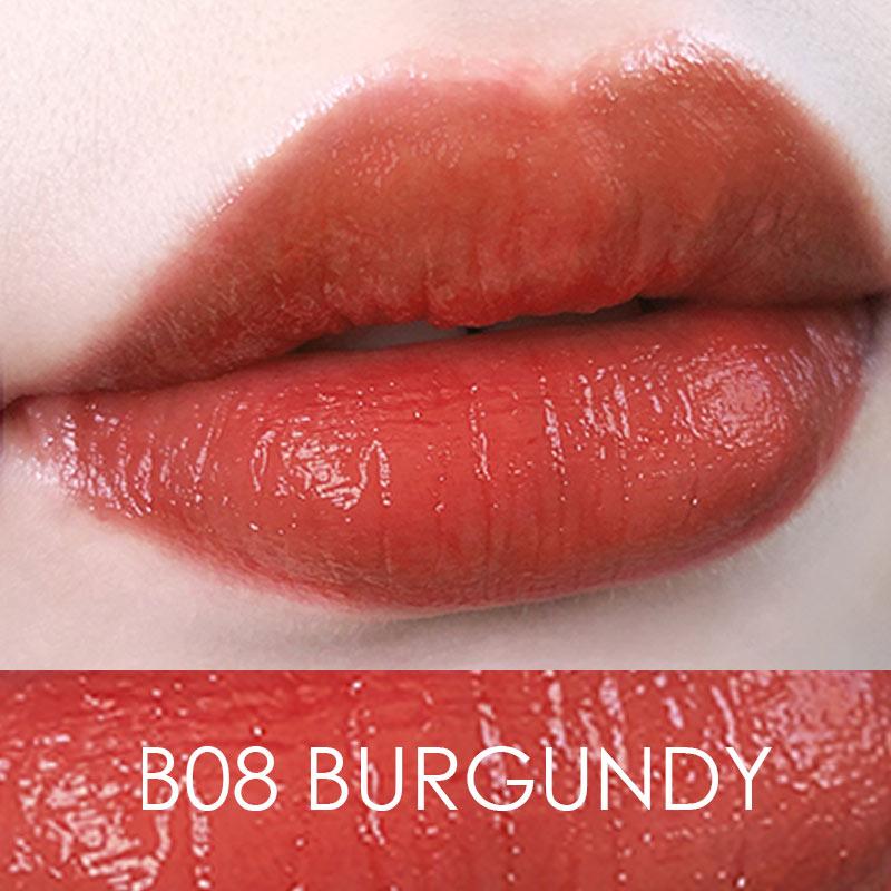 FOCALLURE Liquid Cream Lasting Lip