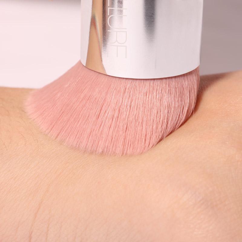 FOCALLURE Body Glow Brush
