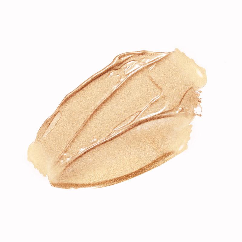 FOCALLURE Sunkissed Body Glow #01 Sunlit