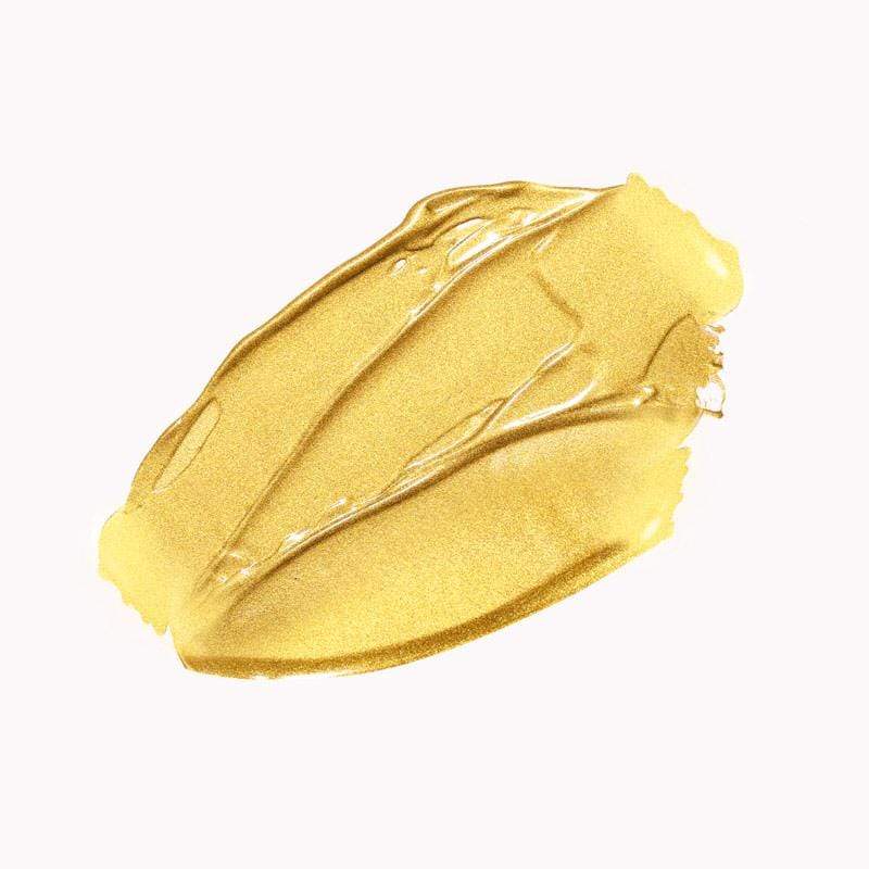 FOCALLURE Sunkissed Body Highlighter and Brush