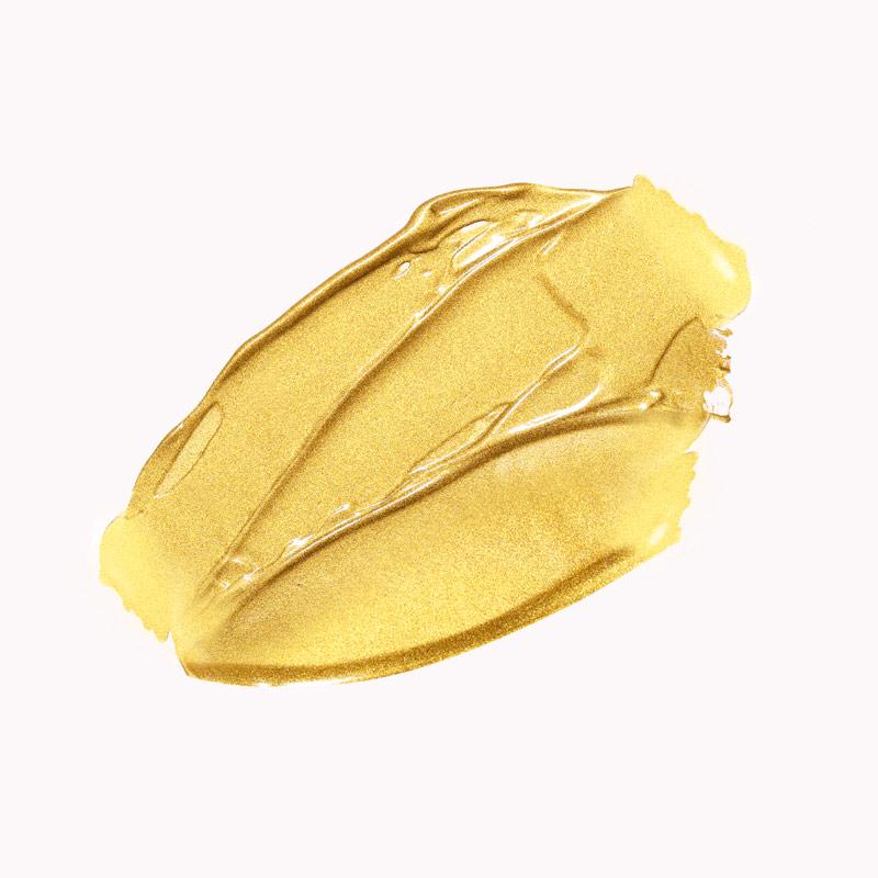 FOCALLURE Sunkissed Body Glow #02 Solar Flare
