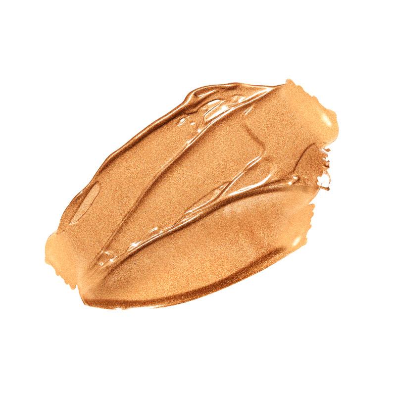 FOCALLURE Sunkissed Body Glow #03 Sun Drenched