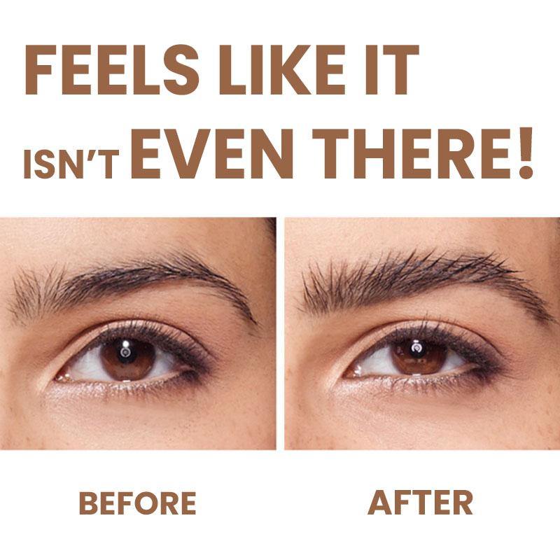 FOCALLURE Brow Soap Styling Kit