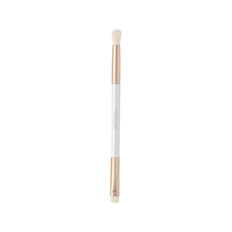 FOCALLURE Dual Ended Eyeshadow Brush