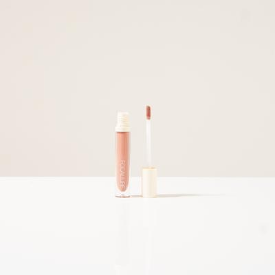 PLUMPMAX Lip Glow #7 24K Gold