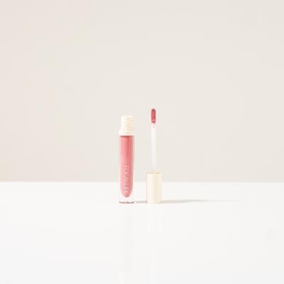 PLUMPMAX Lip Glow #14 Fire Agate