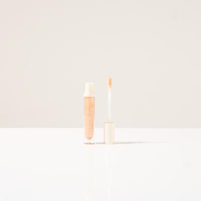 PLUMPMAX Lip Glow #2 Amber