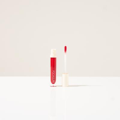 PLUMPMAX Lip Glow #7 24K Gold