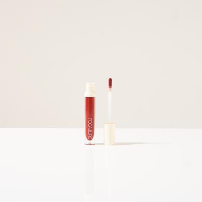 PLUMPMAX Lip Glow #7 24K Gold