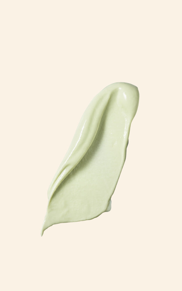 LIYALAN Hemp Inflammation Relief Face Cream