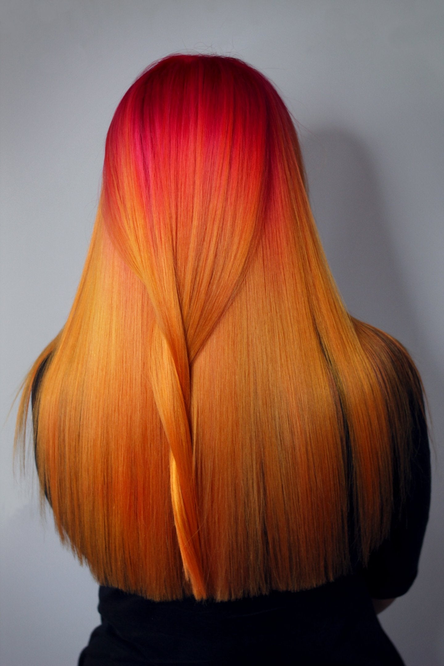 OLAPLEX The Complete Hair Repair System