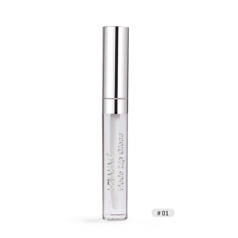 LIYALAN Nude Lip Gloss