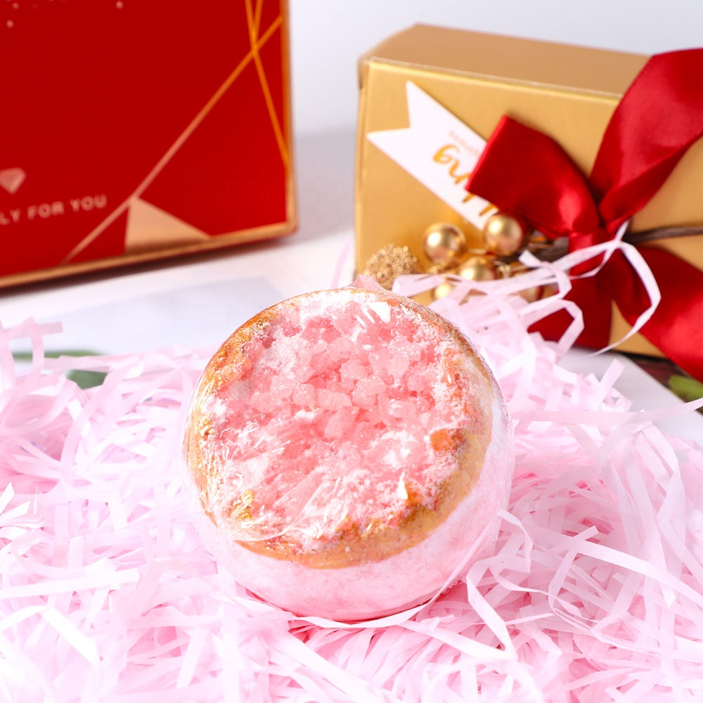 PRIMEBEAUTY Beautiful Gift Hamper