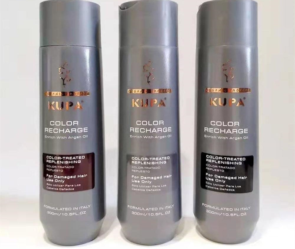 KUPA Colour Recharge Treatment 300ml