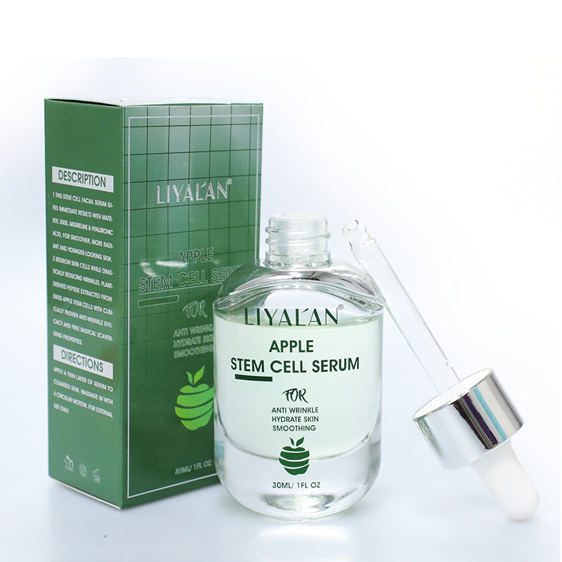 LIYALAN Stem Cell Serum
