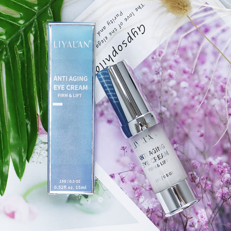 LIYALAN Instant Eye Lift