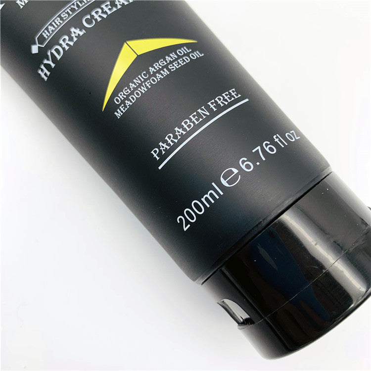 MASC Hydra Cream Gel 200ml