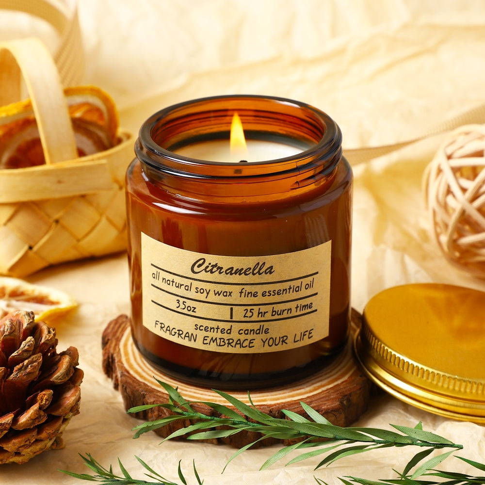 PRIMEBEAUTY Sensual Gift Hamper