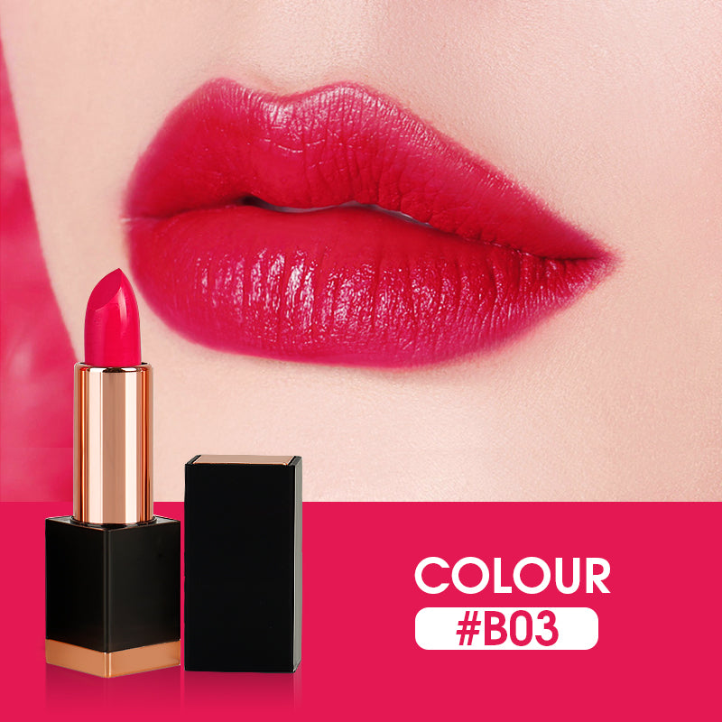 LIYALAN lipstick