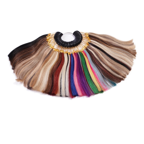 LITE Colour Ring