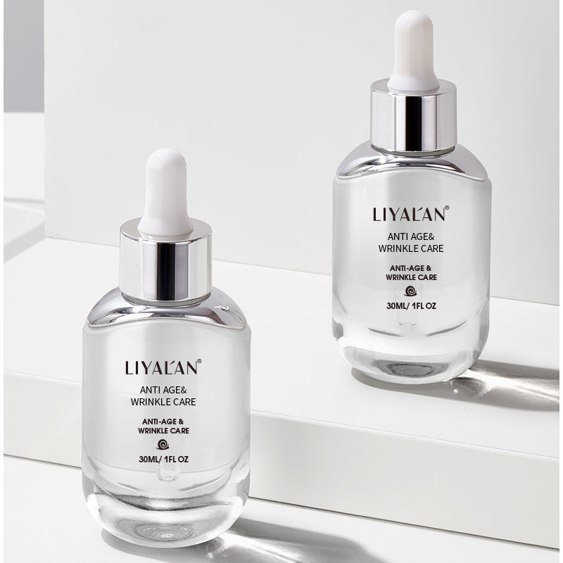 LIYALAN Snail Serum