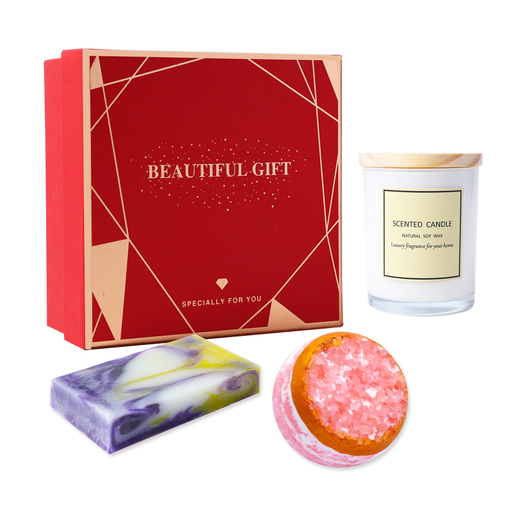 PRIMEBEAUTY Beautiful Gift Hamper