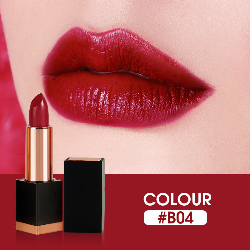 LIYALAN lipstick