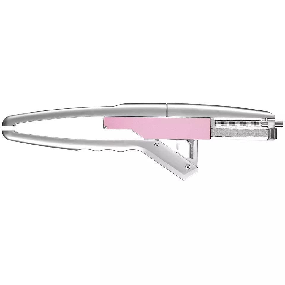 6D Hair Extension Applicator