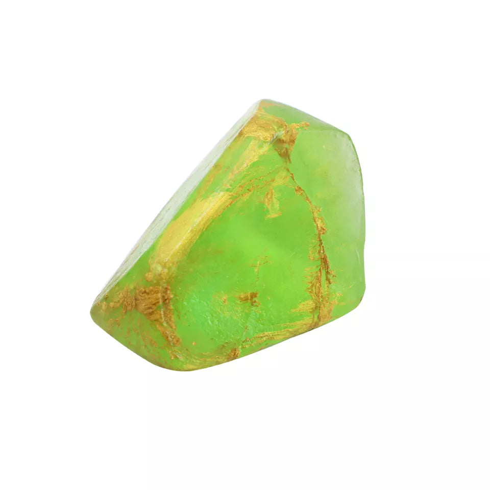 PRIMEBEAUTY Gemstone Soap