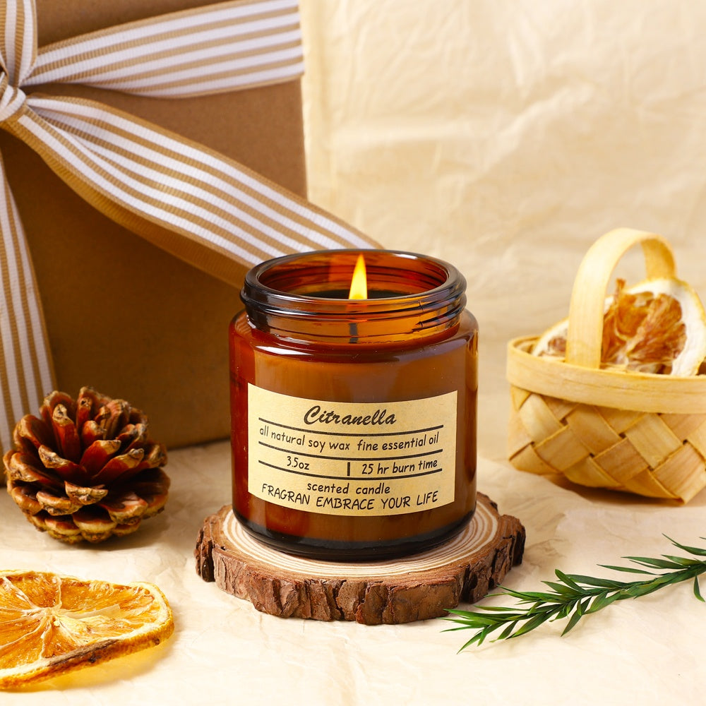 PRIMEBEAUTY Closure Gift Hamper