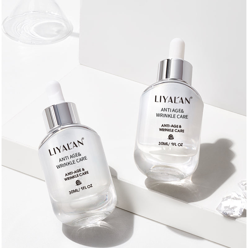 LIYALAN Snail Serum